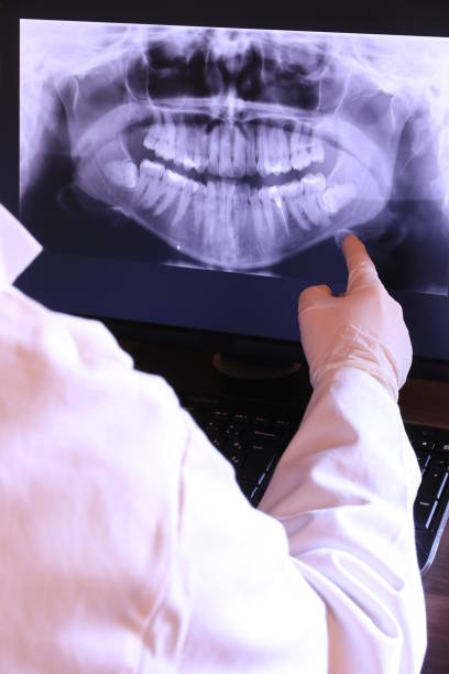 Best Emergency Denture Repair in Glendale, MS