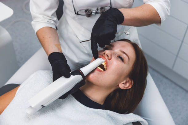 Best Broken or Chipped Tooth Repair in Glendale, MS